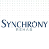 Synchrony Rehab